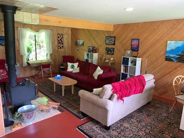 19B Sea Ranch
