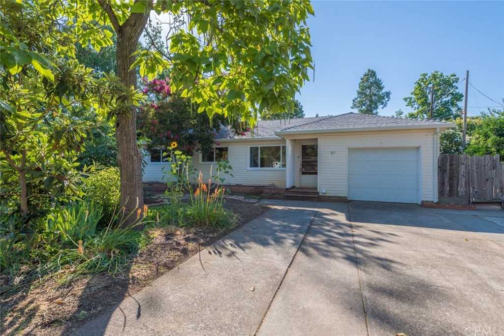 37 Terrace Dr