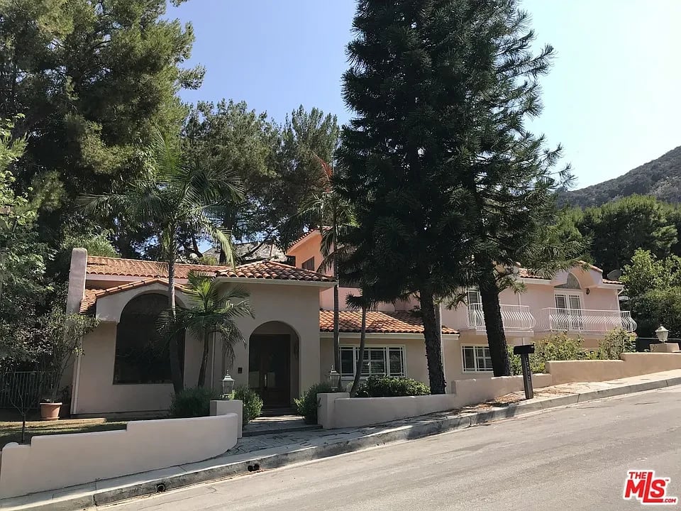 17772 Calle De Palermo