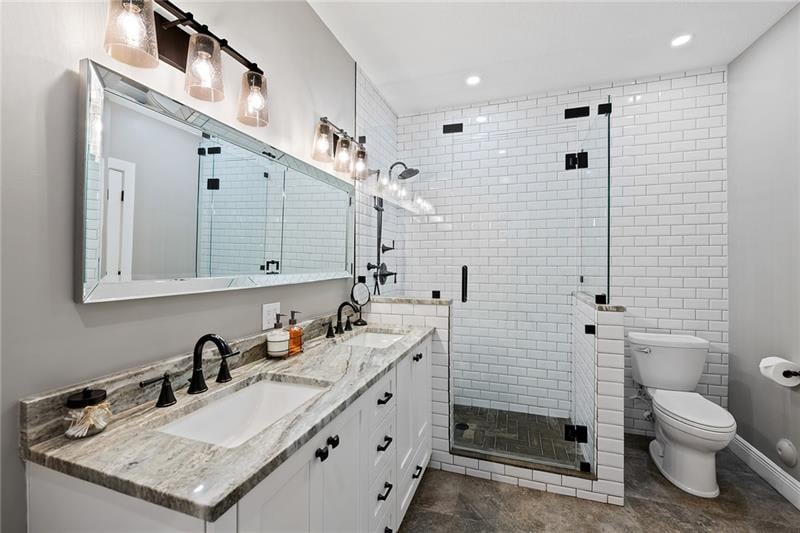 706 NE 2nd St Unit #7