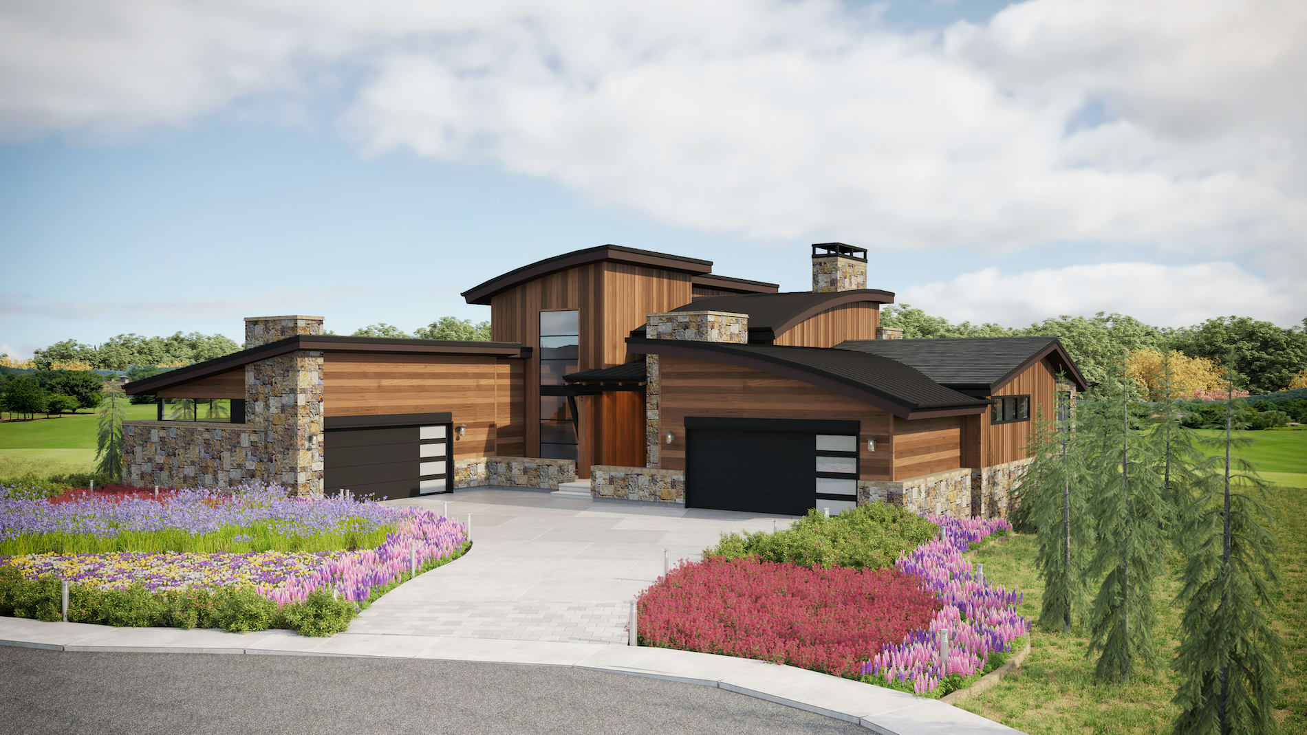 10555 Leonardo Place
