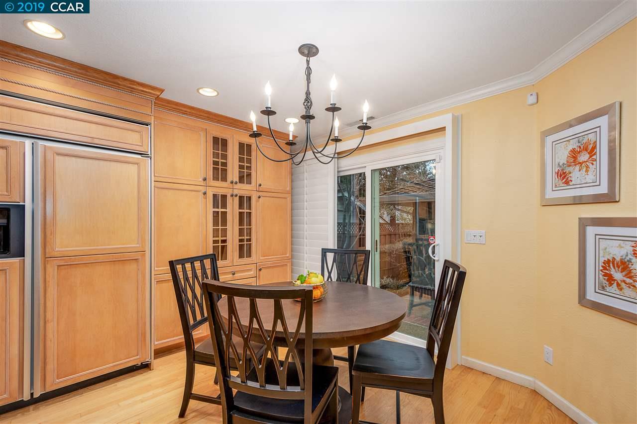 155 Birchbark Pl
