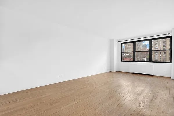 245 East 25th Street Unit: 8L