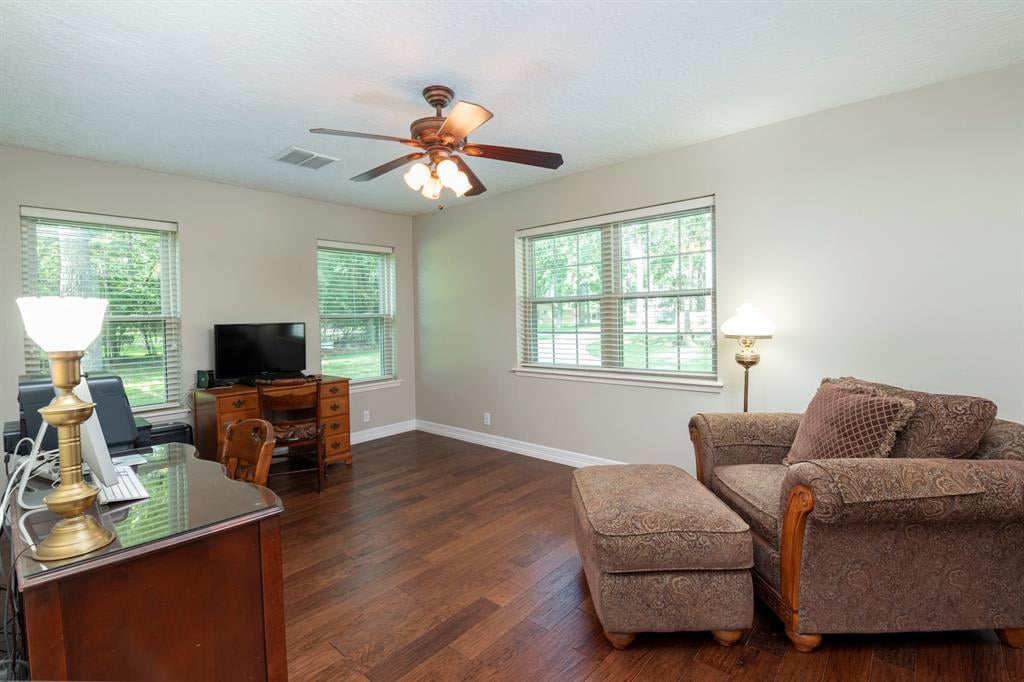 15347 CONROE DRIVE