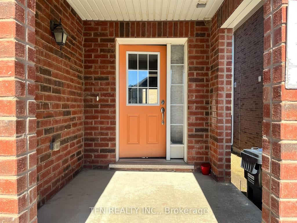 62 Stewardship Rd