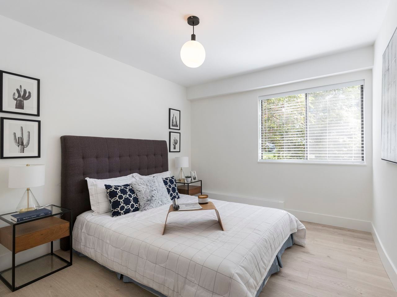 106-1717 W 13th Ave