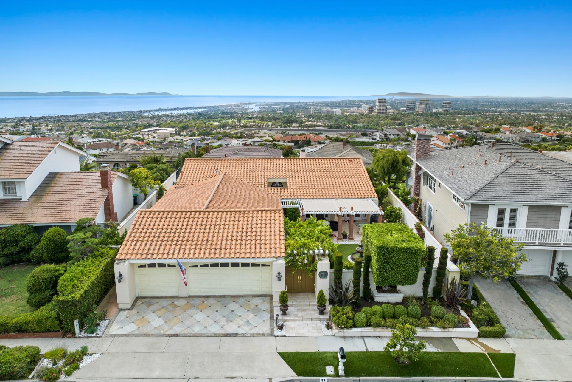 53 Cambria Drive