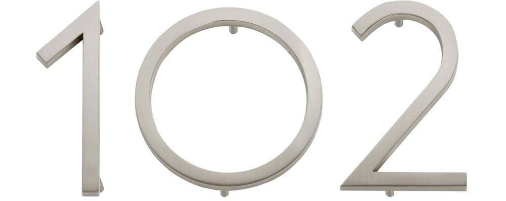 Curb Appeal: Seaside Victorian