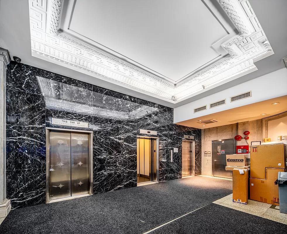 135 William Street, Apt 9-C