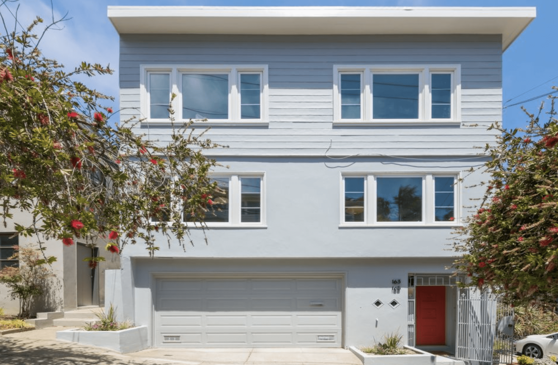 163 Ripley Street