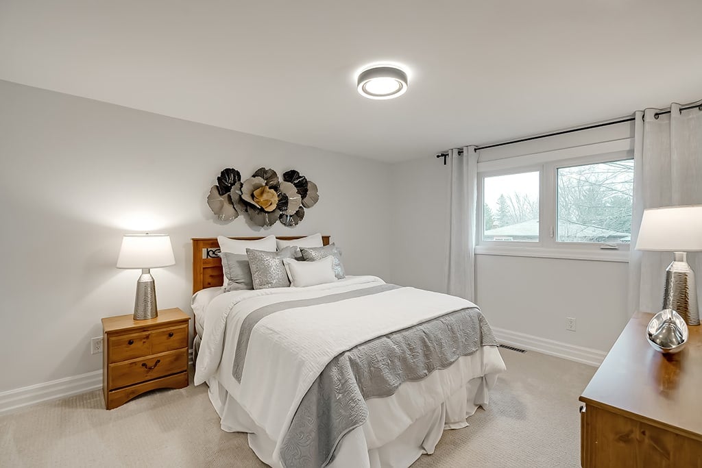 238 Vance Dr