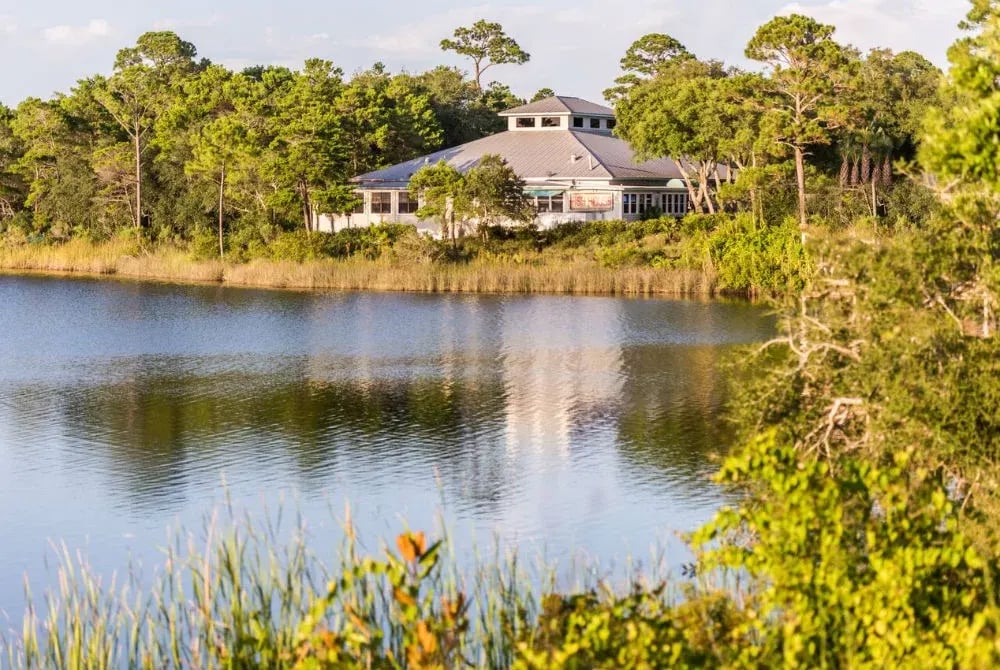 Elton John Tribute Dinner