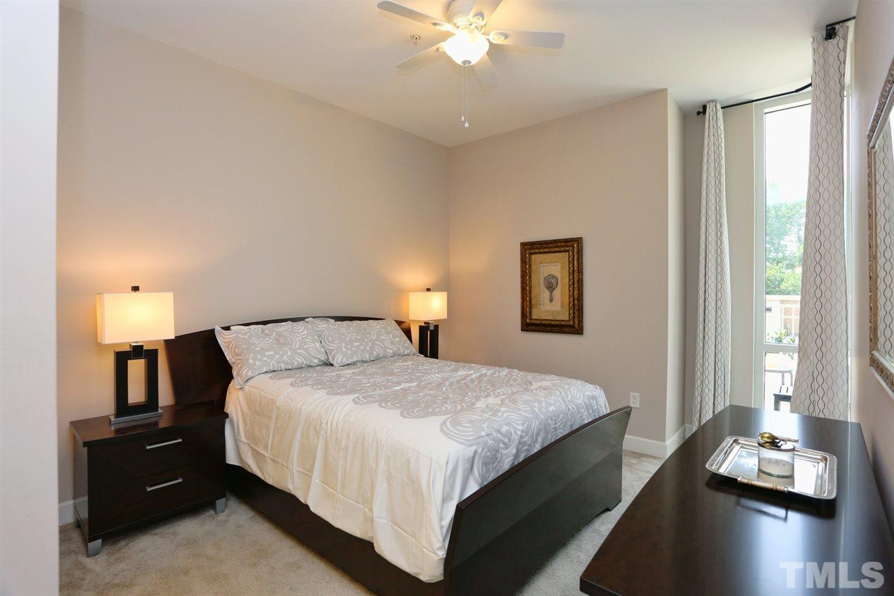4404 Environ Way, #4404
