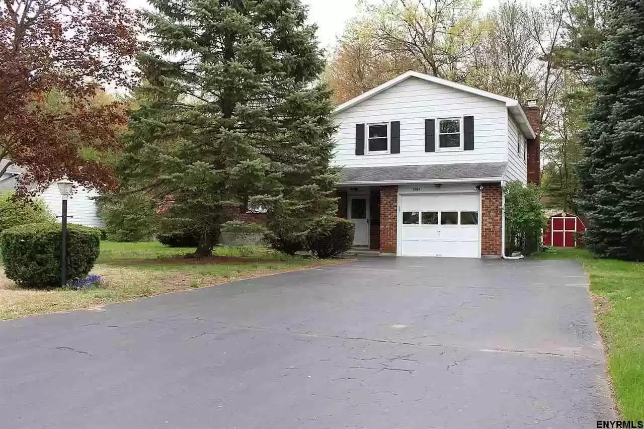 5008 JUNIPER Ln