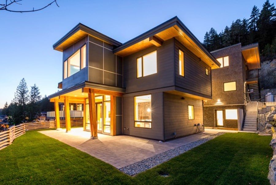 8476 Bear Paw Trail