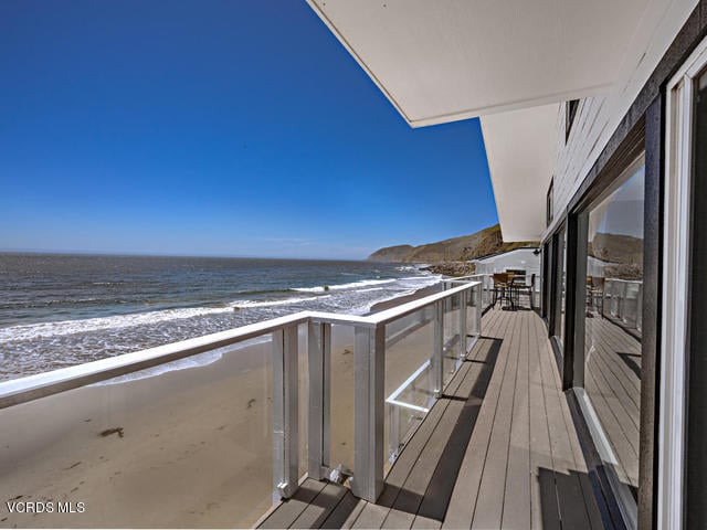 42620 Pacific Coast Hwy