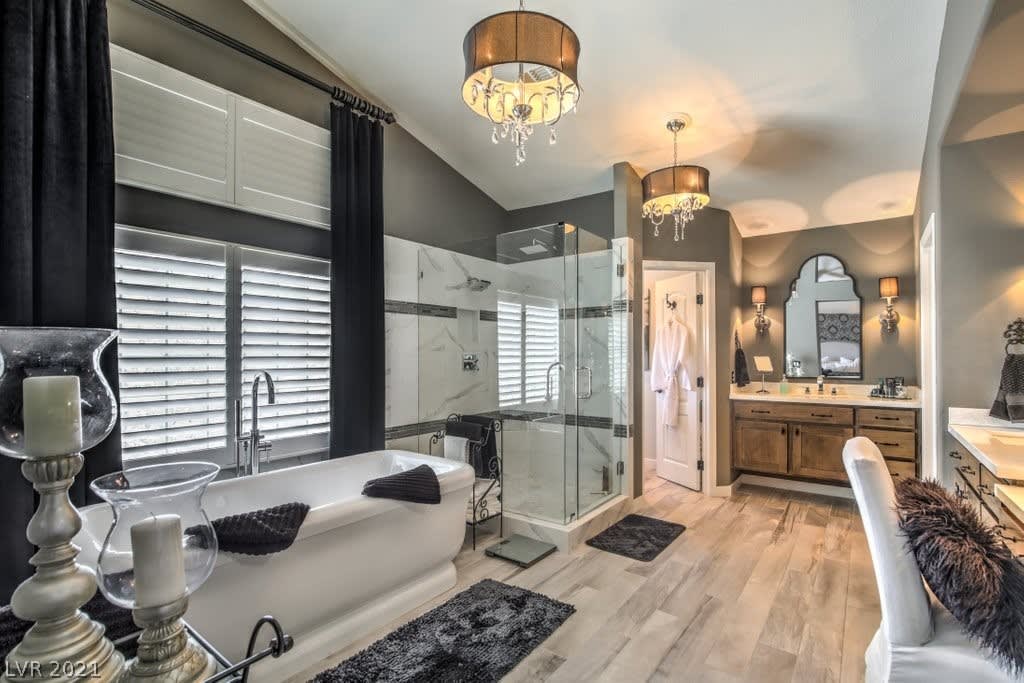 1964 Larkspur Ranch Ct