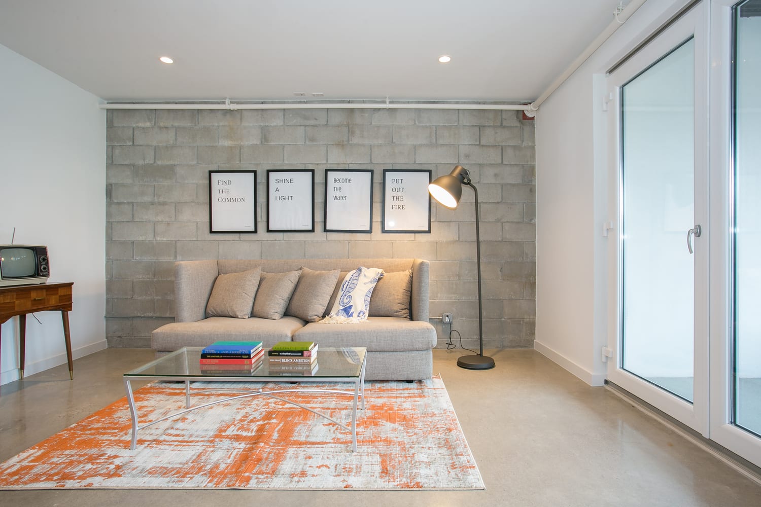 834 Sterling Pl, Unit 105