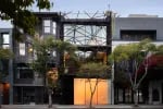 New and Notable Properties: September, 2026