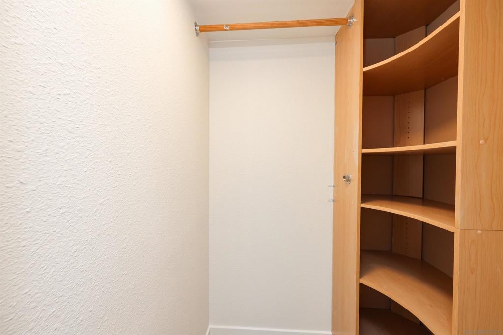 248-9895 Scripps Westview Way Way, San Diego