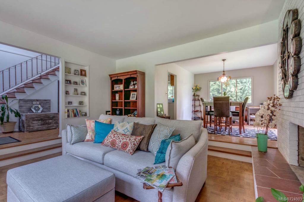1106 Greig Ave