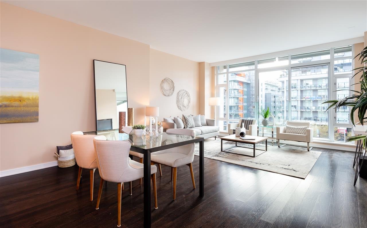 403-77 Walter Hardwick Ave