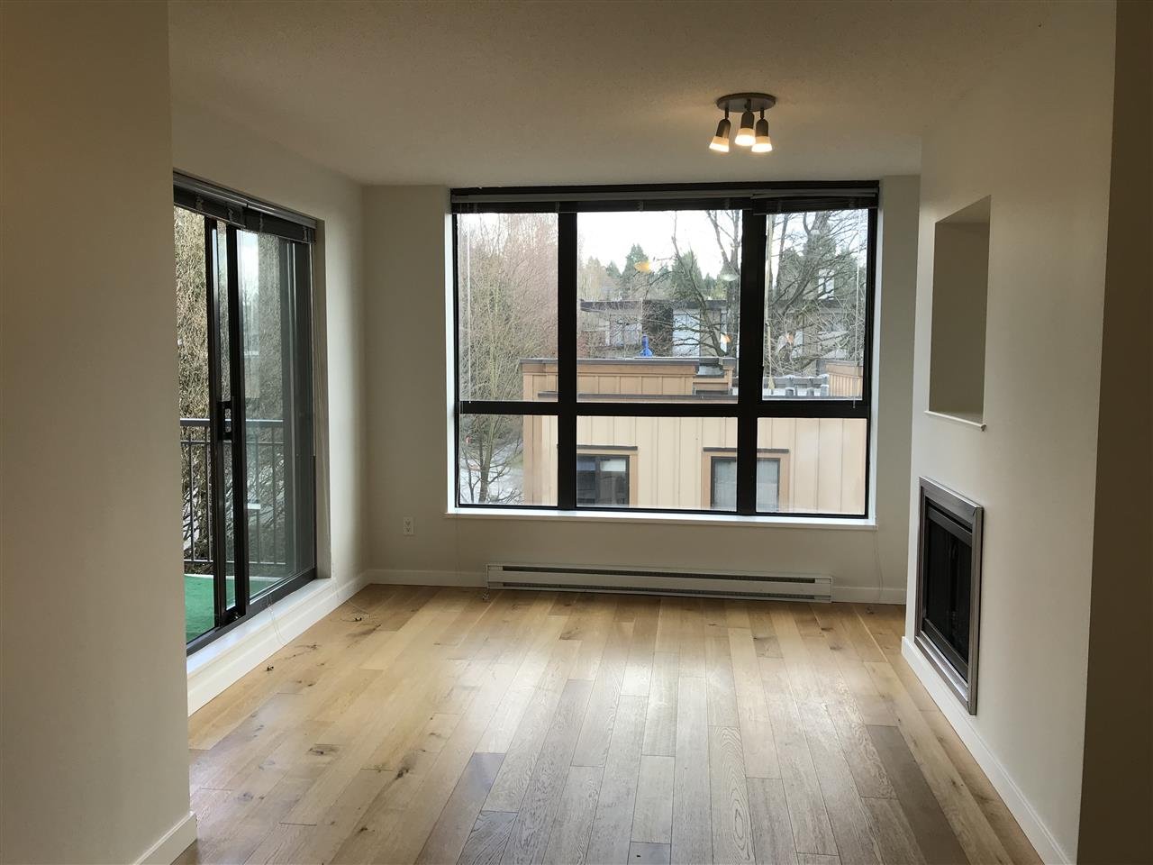 504-511 Rochester Ave