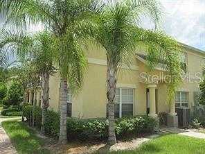 9418 COOPERVILLE COURT