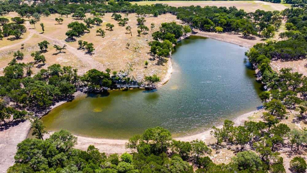 Sister Creek Ranch