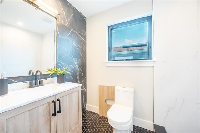 1301 Palisade Ave #3A