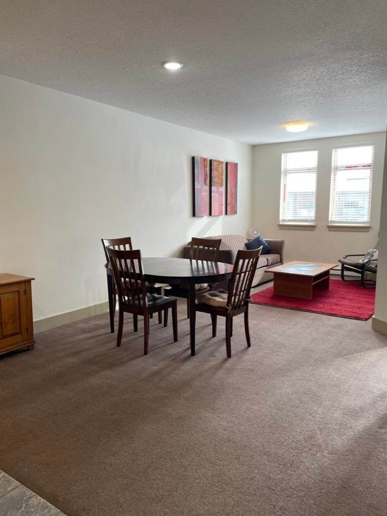309-7330 Arbutus Street, Pemberton