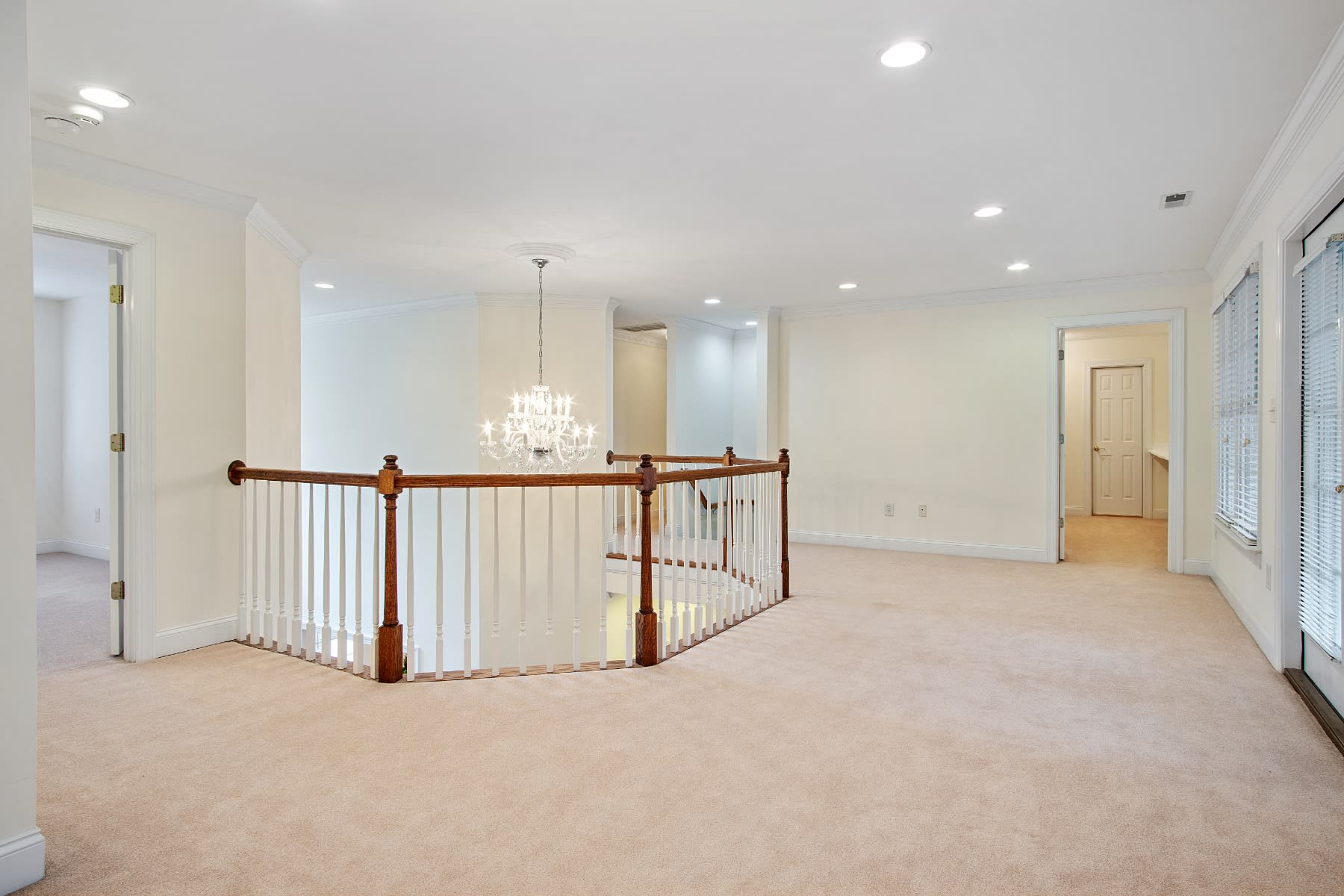 11591 Royal Lane