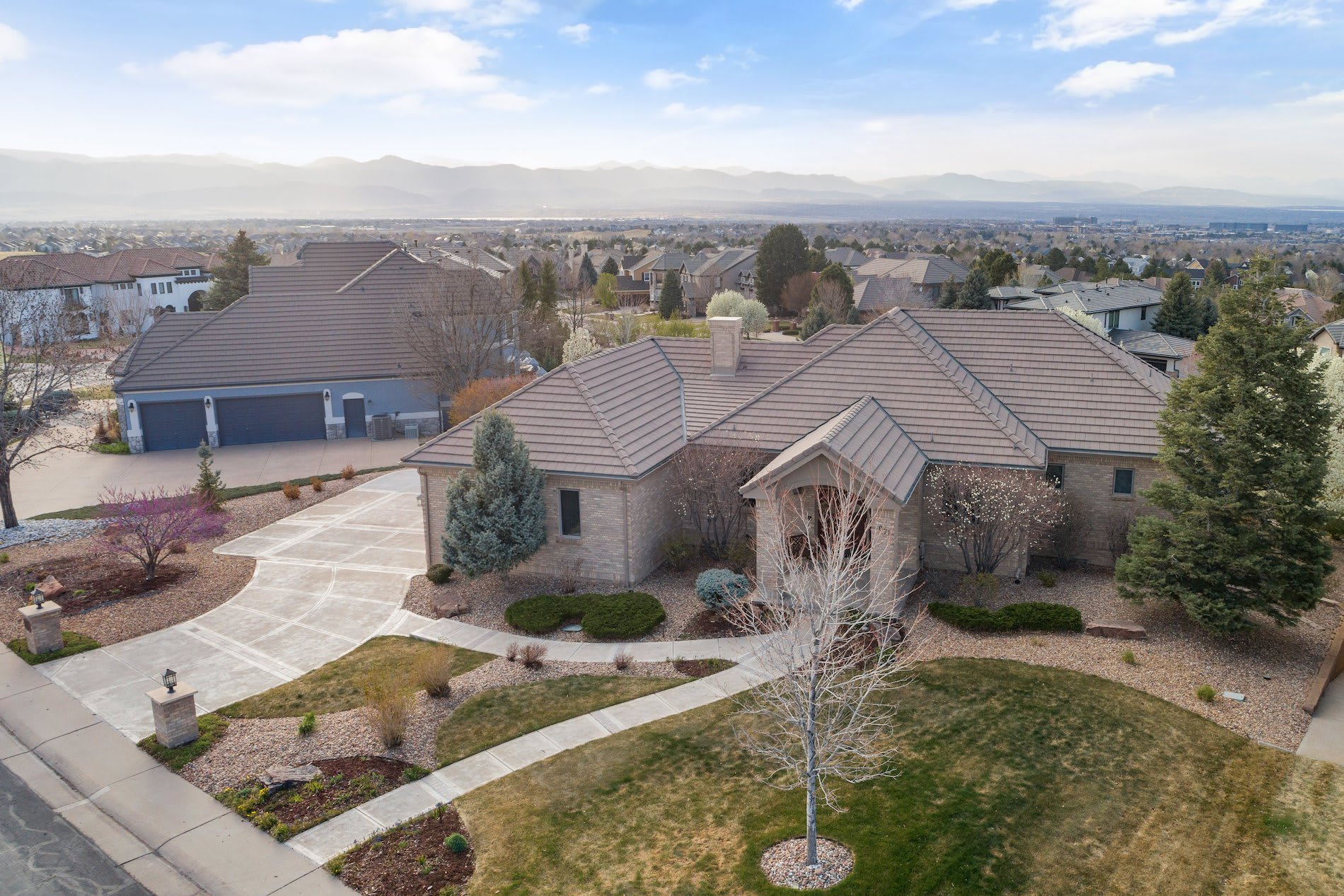 1071 Michener Way