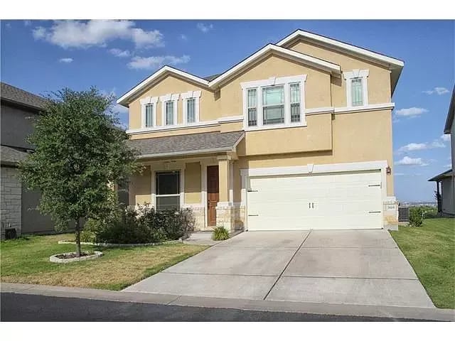 7619 Evening Sky Cir Suite G-15