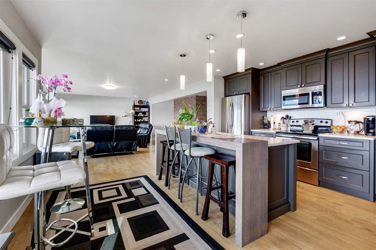 50 Panorama Rd
