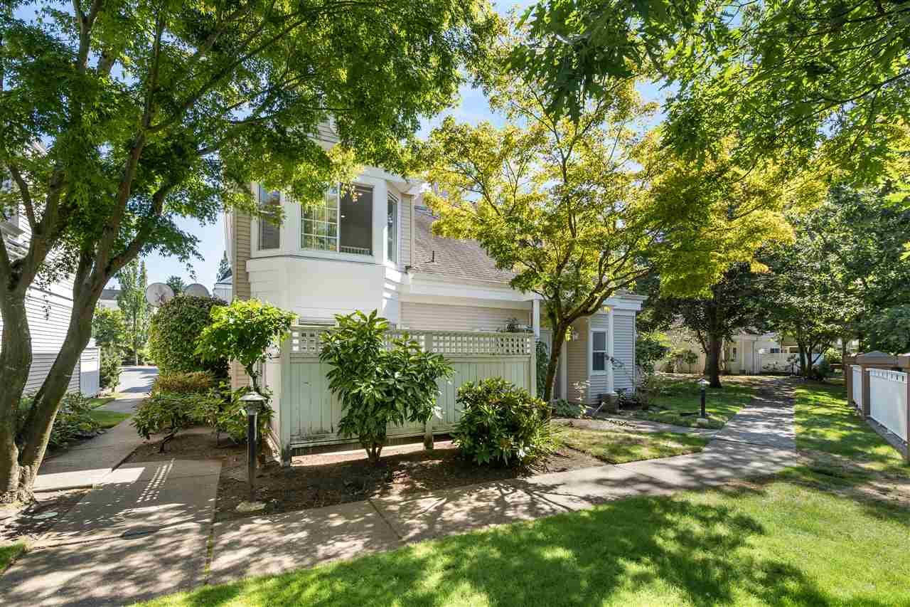 41-12411 Jack Bell Dr