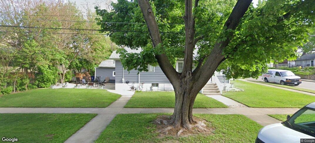 640 Linden Ave