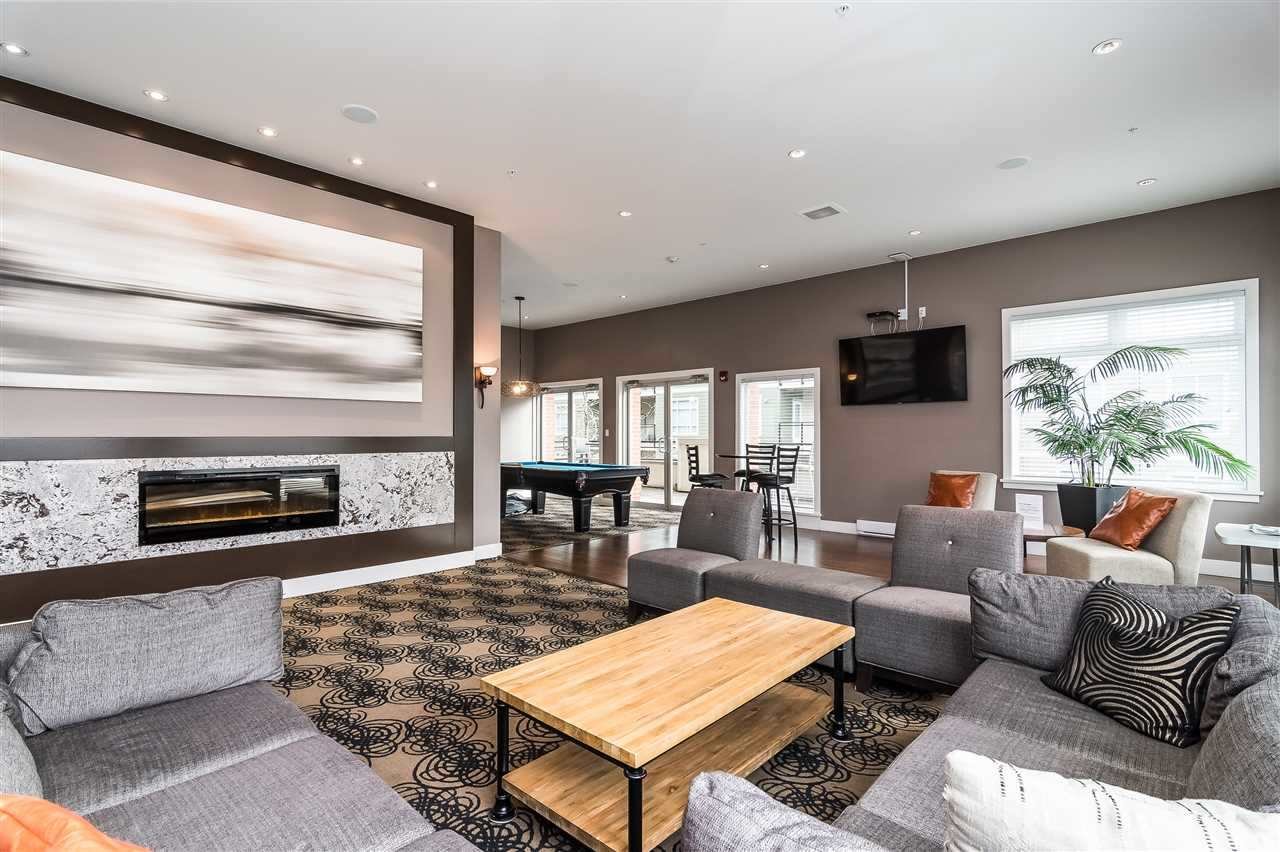 A215-20211 66 Ave