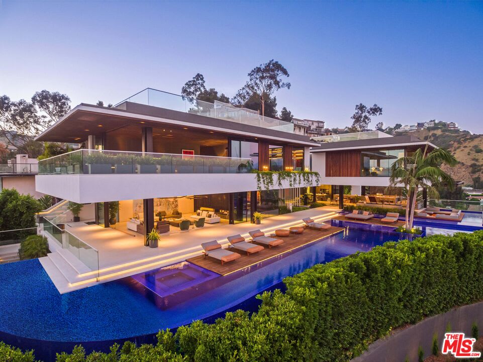 Spot Estate