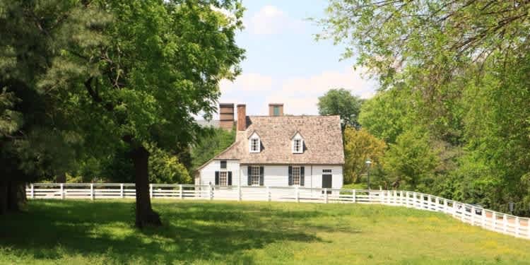 How to Spot the Real Thing