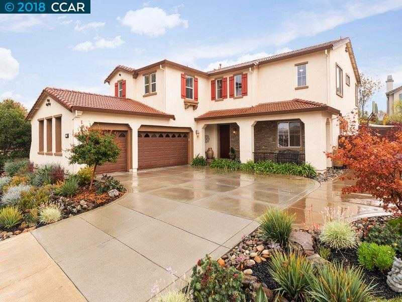 2376 Tremont Ct