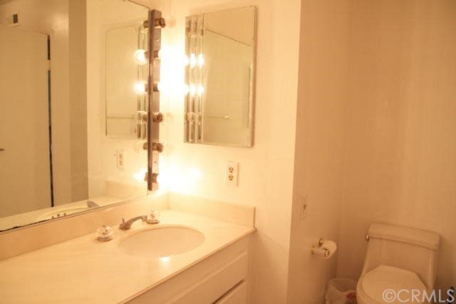 16303 Sierra Ridge Way