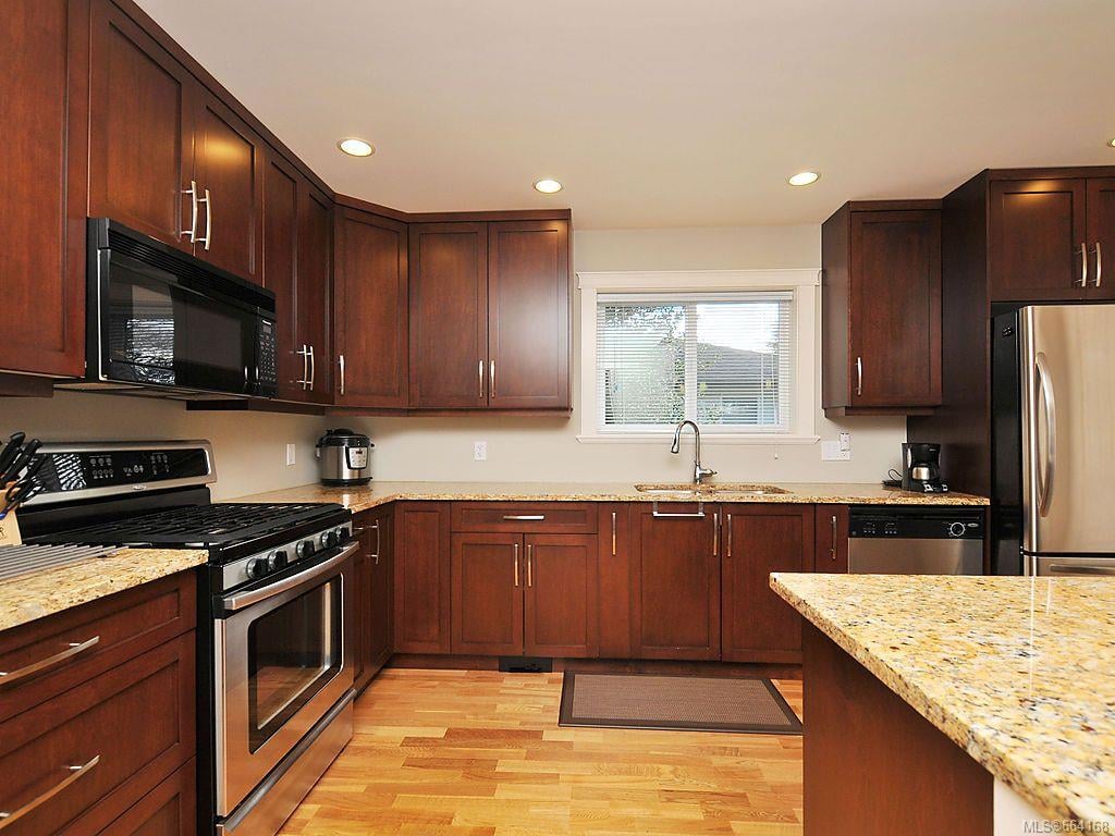 A-9563 Canora Rd