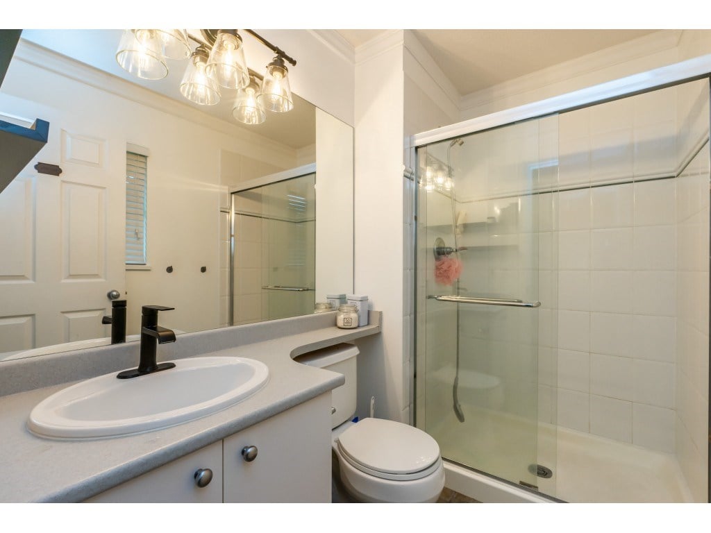 21-6465 184a St