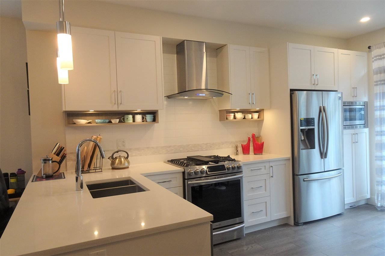 362-1784 Osprey Dr