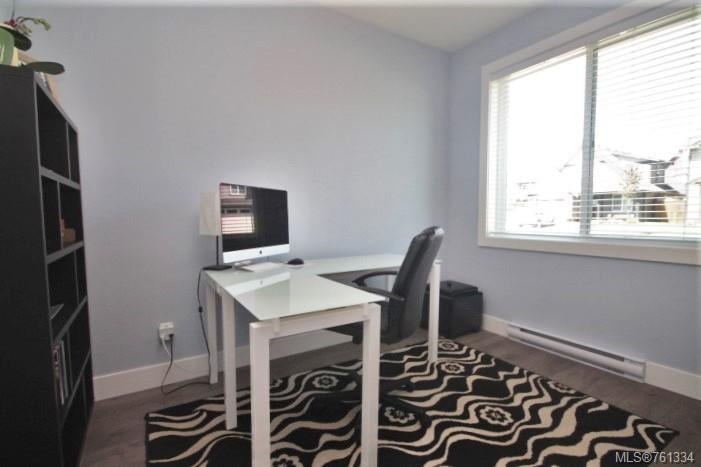 6515 Callumwood Lane, Sooke