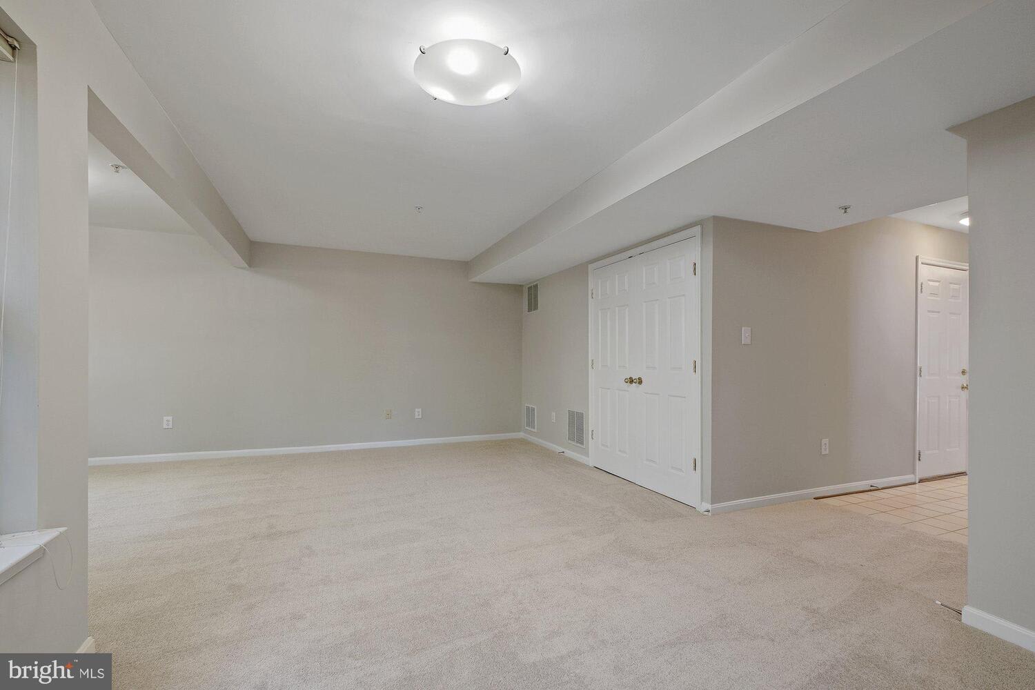 13079 Woodcutter Cir, #117