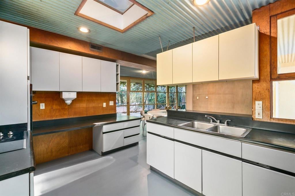 9420 La Jolla Shores Dr, La Jolla