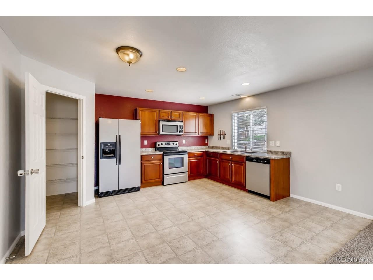 4120 Brilliance Dr