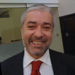 Nuno